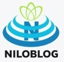 اینترنت intertab